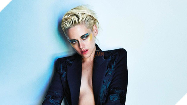 Nhìn lại những đả nữ quyến rũ bậc nhất màn ảnh Hollywood 3