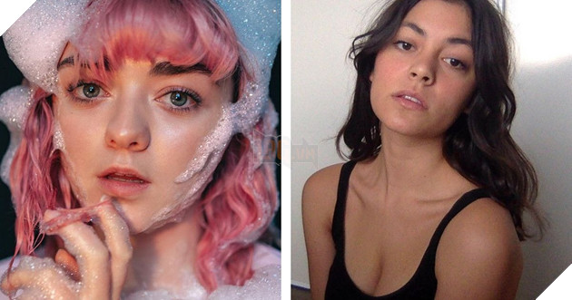 Marvel gây sốc khi tiết lộ về cảnh đồng tính 18+ trong The New Mutant - Dị nhân thế hệ mới 2