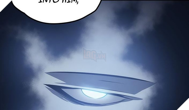 Solo Leveling tập 109 - Sức mạnh không giới hạn của 1 vị vua