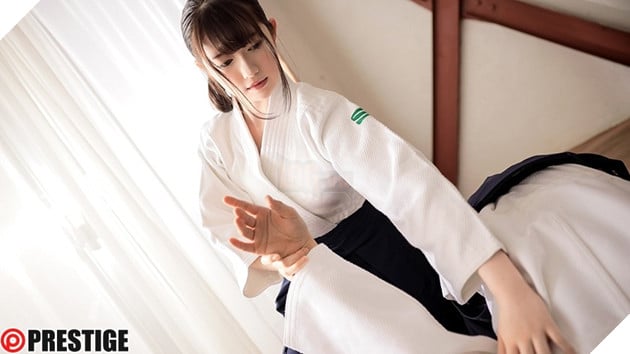 Top những diễn viên JAV 18+ mới nổi trong tháng 3 - Yuki Rumina, Maki Izuna, Nanase Asahina đồng loạt gọi tên 2