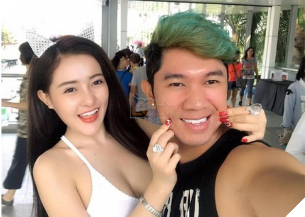 Ngân 98 lên tiếng sau scandal, không hiểu vì sao trở thành trò cười của cư dân mạng - Ảnh 3.