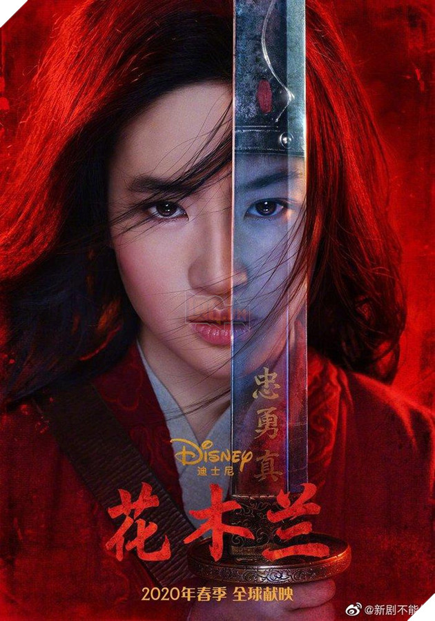 Những tựa phim dời lịch chiếu tránh Covid-19 - New Mutants lọt top số nhọ, Fast 9 lo xa hoãn chiếu cả năm 6