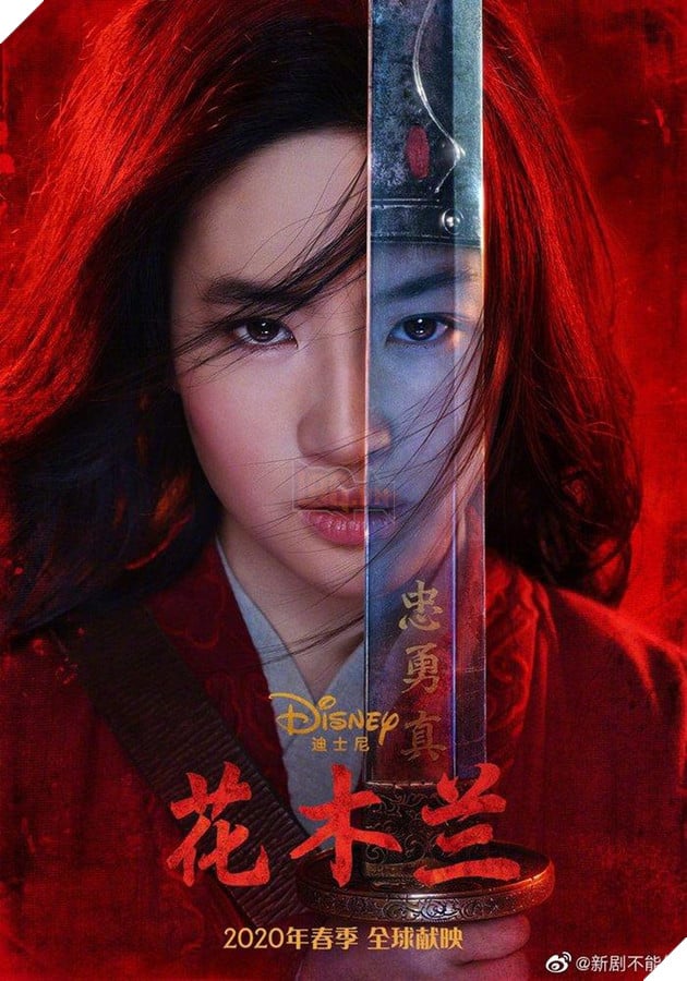 Hàng loạt tựa phim hoãn chiếu vì Covid-19 trừ Black Widow, liều lĩnh hay chiến thuật kinh doanh? 3