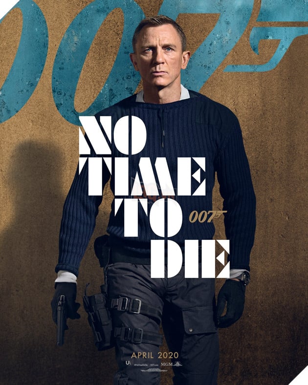 Những tựa phim dời lịch chiếu tránh Covid-19 - New Mutants lọt top số nhọ, Fast 9 lo xa hoãn chiếu cả năm 4