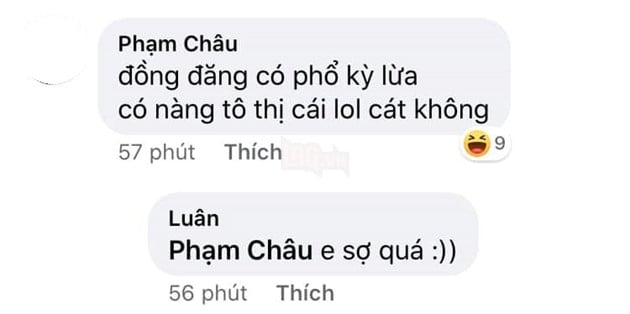 Cái lol cát không