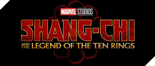 Nghi vấn đạo diễn của siêu phẩm nhà Marvel nhiễm Covid-19? 2