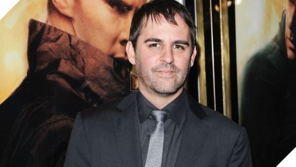 Hé lộ dự án phim spin-off đầy bí mật liên quan đến Spider-Man của Sony 2