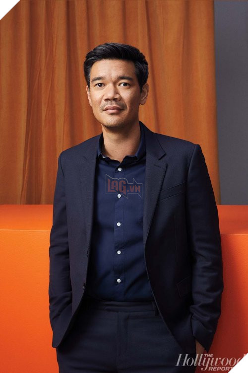 Nghi vấn đạo diễn của siêu phẩm nhà Marvel nhiễm Covid-19?