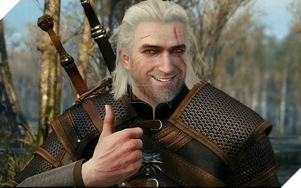 Sau Cyberpunk 2077, CD Projekt Red nhắm đến tựa game Witcher tiếp theo