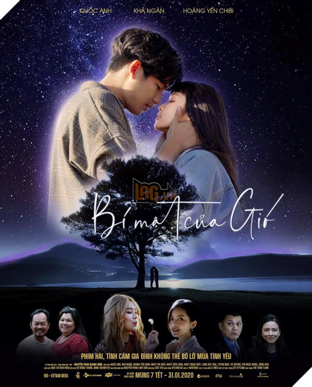 Những tựa phim dời lịch chiếu tránh Covid-19 - New Mutants lọt top số nhọ, Fast 9 lo xa hoãn chiếu cả năm