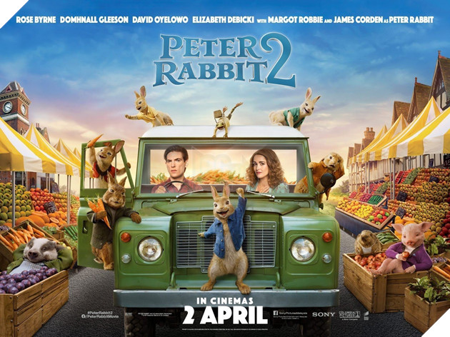 Những tựa phim dời lịch chiếu tránh Covid-19 - New Mutants lọt top số nhọ, Fast 9 lo xa hoãn chiếu cả năm 8