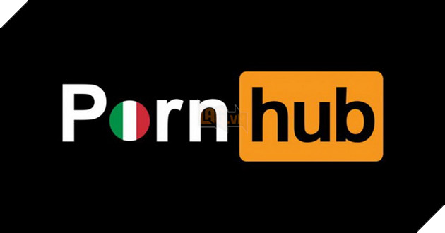 Pornhub chung tay phòng chống dịch Corona bằng cách tặng miễn phí Premium cả tháng cho Ý
