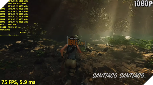 Đầu tư PC với ngân sách 15 triệu có thể chiến hầu hết game online ở thời điểm hiện tại  9