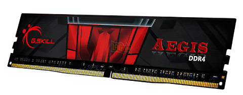 Đầu tư PC với ngân sách 15 triệu có thể chiến hầu hết game online ở thời điểm hiện tại  3