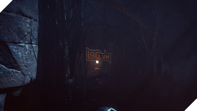 LMHT tung trailer rùng rợn giới thiệu Fiddlestick mới, chuẩn bị ra mắt ngay trong 10.6 5