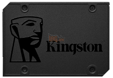 Đầu tư PC với ngân sách 15 triệu có thể chiến hầu hết game online ở thời điểm hiện tại  5