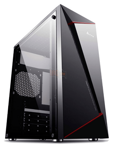 Đầu tư PC với ngân sách 15 triệu có thể chiến hầu hết game online ở thời điểm hiện tại  7