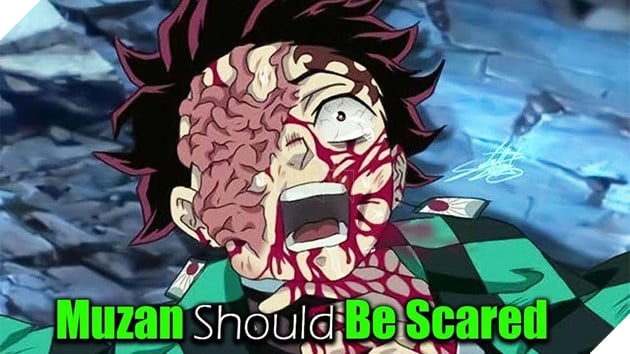 Kết quả hình ảnh cho kimetsu no yaiba 199 predict