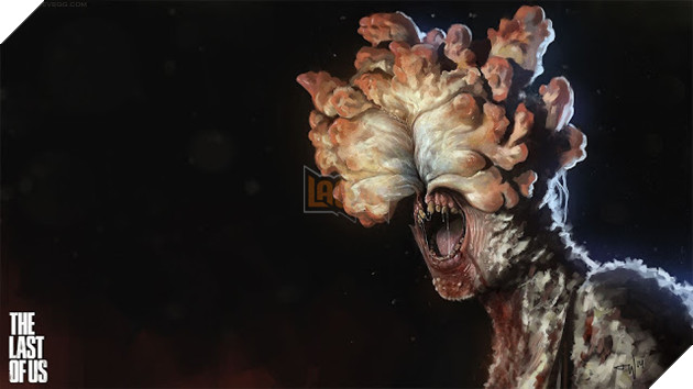 Cùng so sánh sự lây nhiễm trong Resident Evil và The Last of Us 4