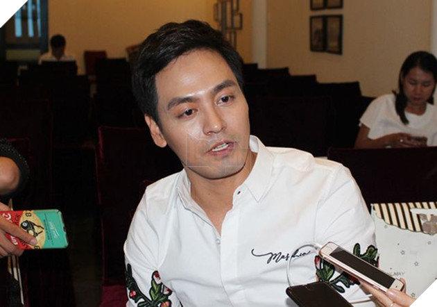 MC Phan Anh tuyên bố trao 24 tỷ cho ai chứng minh được anh ăn chặn tiền từ thiện-4