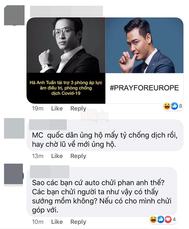 MC Phan Anh tuyên bố trao 24 tỷ cho ai chứng minh được anh ăn chặn tiền từ thiện-1