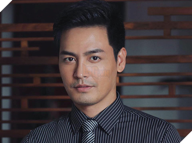 MC Phan Anh tuyên bố trao 24 tỷ cho ai chứng minh được anh ăn chặn tiền từ thiện-2