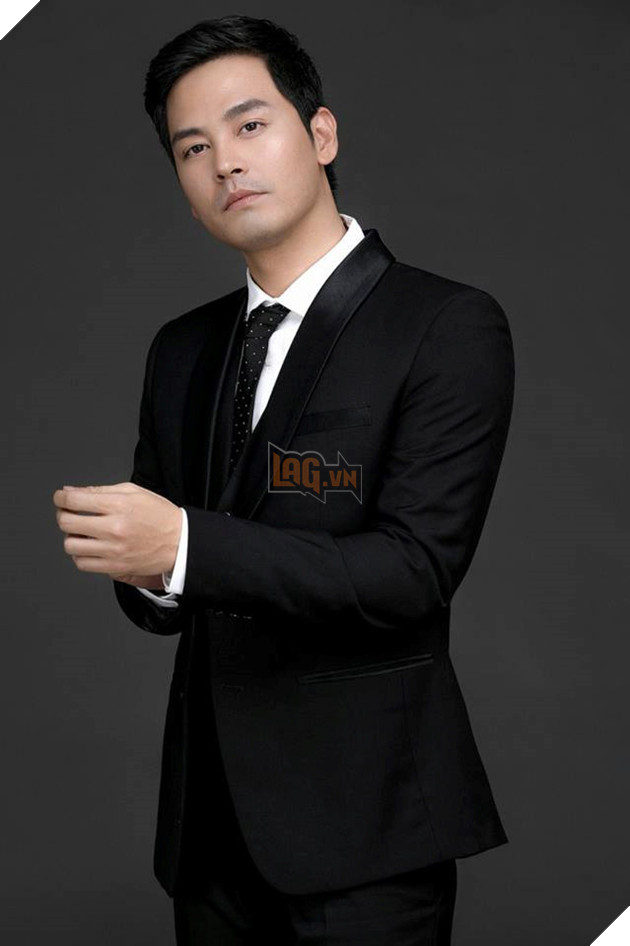 MC Phan Anh tuyên bố trao 24 tỷ cho ai chứng minh được anh ăn chặn tiền từ thiện-3