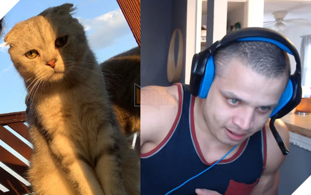 LMHT: Nam sinh cấp 2 phát ngôn phản cảm về Tyler1, nhà trường lập tức can thiệp, phối hợp với phụ huynh để xử lý - Ảnh 1.