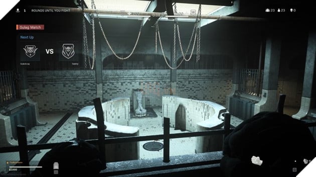 Call of Duty Warzone đạt 15 triệu người chơi khi chưa đầy 1 tuần  2