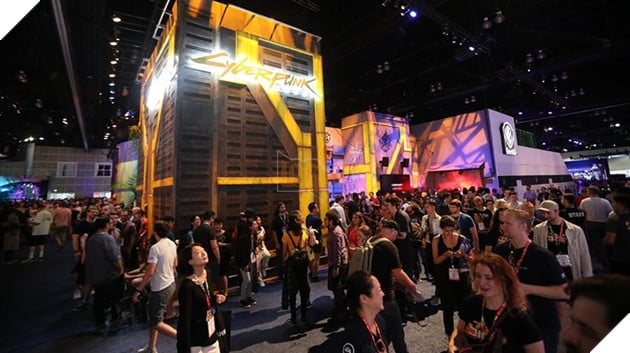 Đại dịch Corona khiến nhiều giải đấu Esports cũng như Lịch phát hành PS5 và Xbox X bị trì hoãn 2