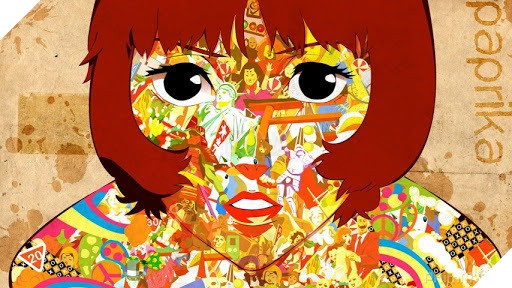 Ngoài Studio Ghibli, đâu là những bộ anime đáng xem nhất xứ sở hoa anh đào? Phần 2  3