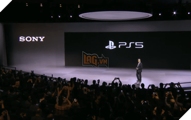 Đại dịch Corona khiến nhiều giải đấu Esports cũng như Lịch phát hành PS5 và Xbox X bị trì hoãn 3