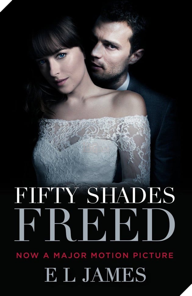 Ngoài Kingdom, Netflix vẫn còn nhiều phim để cày mùa dịch 9