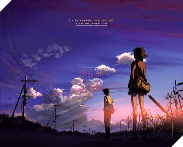 Ngoài Studio Ghibli, đâu là những bộ anime đáng xem nhất xứ sở hoa anh đào? Phần 2  5