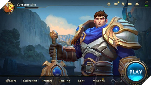 Tin xấu nối tiếp tin buồn, Riot đang khiến game thủ toàn cầu lo lắng cho LMHT: Tốc Chiến - Ảnh 2.