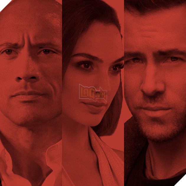 Covid-19 ảnh hưởng đến Netflix như thế nào? 4