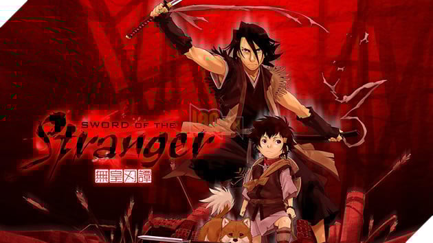 Ngoài Studio Ghibli, đâu là những bộ anime đáng xem nhất xứ sở hoa anh đào? Phần 2  4