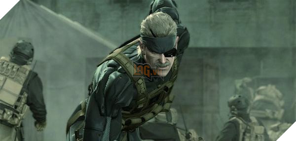 Rộ tin đồn Sony mang tham vọng thầu một lúc 3 thương hiệu từ tay Konami