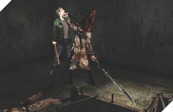 Rộ tin đồn Sony mang tham vọng thầu một lúc 3 thương hiệu từ tay Konami 3