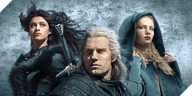 Covid-19 ảnh hưởng đến Netflix như thế nào? 2