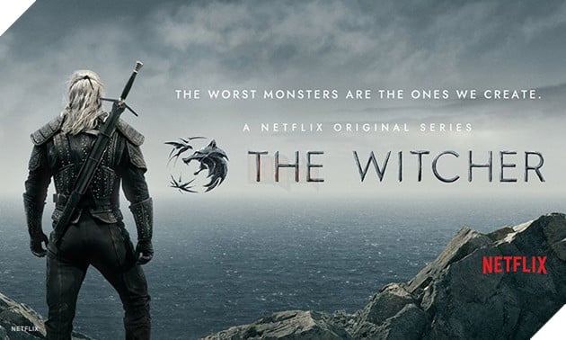 Covid-19 ảnh hưởng đến Netflix như thế nào?