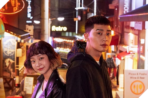 Ngoài Kingdom, Netflix vẫn còn nhiều phim để cày mùa dịch 2