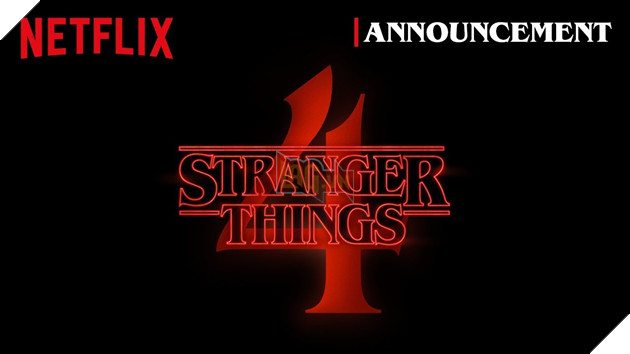 Covid-19 ảnh hưởng đến Netflix như thế nào? 5