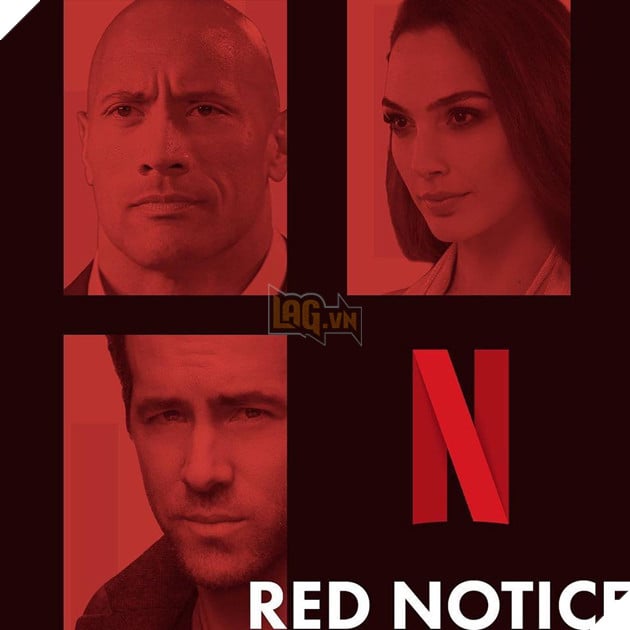 Covid-19 ảnh hưởng đến Netflix như thế nào? 3