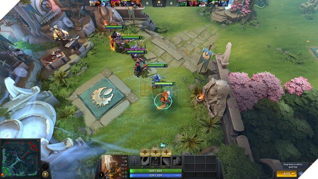 Hơn 20 triệu người đã chịu ngồi nhà chơi Steam trong thời gian dịch Corona hoành hành 4