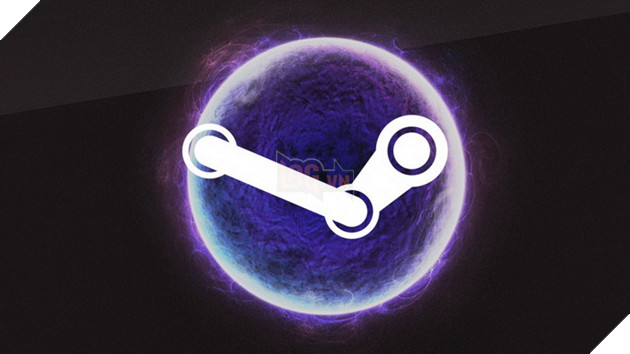 Hơn 20 triệu người đã chịu ngồi nhà chơi Steam trong thời gian dịch Corona hoành hành