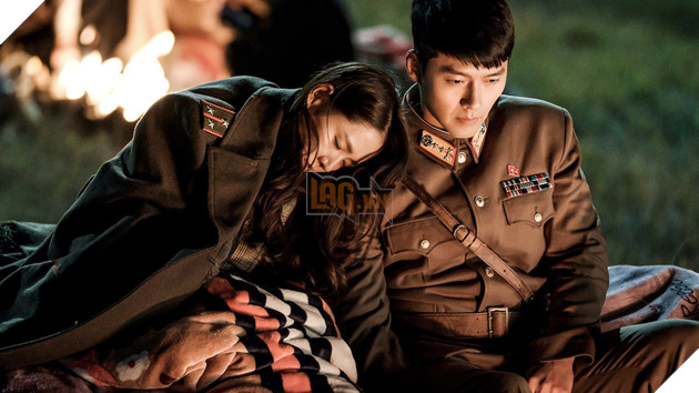 Ngoài Kingdom, Netflix vẫn còn nhiều phim để cày mùa dịch 5