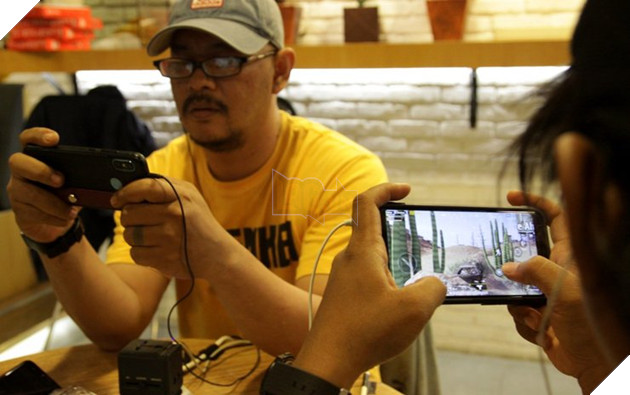 Đại dịch Covid-19 khiến hai giải đấu lớn của PUBG Mobile sẽ bị hoãn lại