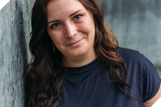 Batwoman của Warner Bros bất ngờ hoãn ghi hình vì tai nạn nghiêm trọng tại phim trường 2