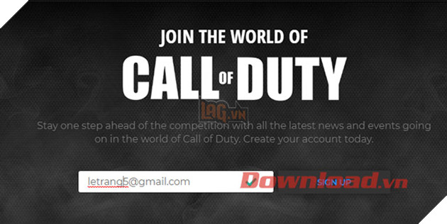 Hướng dẫn: Cách tải game Call of Duty Warzone 4 miễn phí